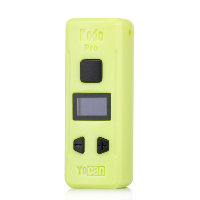 Yocan Kodo Pro