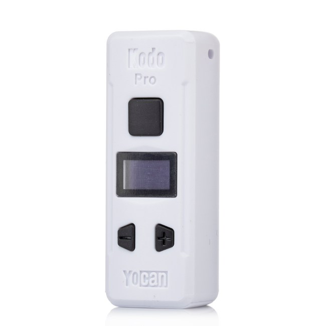Yocan Kodo Pro