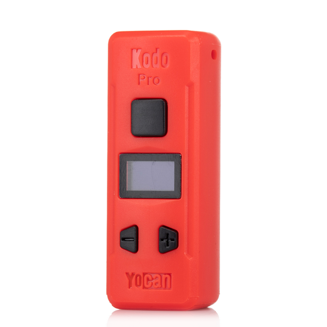 Yocan Kodo Pro