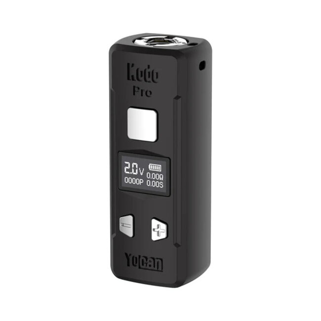 Yocan Kodo Pro