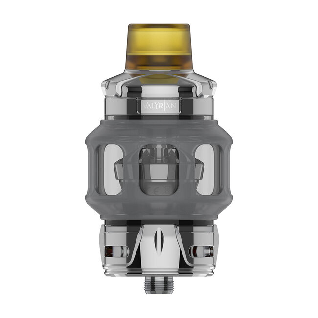 Uwell Valyrian 4 Tank