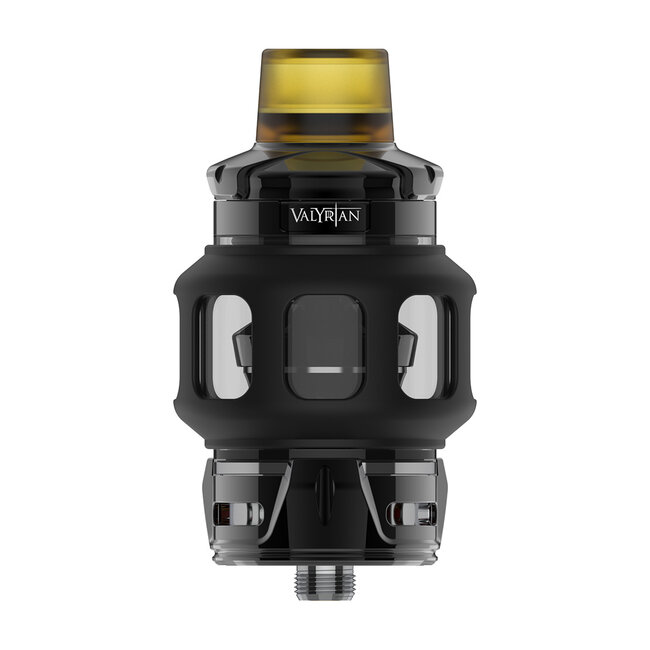 Uwell Valyrian 4 Tank