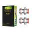 Uwell Valyrian 4 Replacement Coils 2 pk