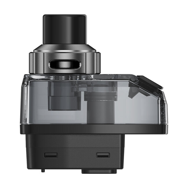Geekvape Aegis Hero/H45 Replacement Pods