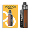 VooPoo Drag S3 Kit