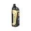 GeekVape Boost 3 Kit