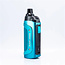 GeekVape Boost 3 Kit