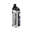 GeekVape Boost 3 Kit