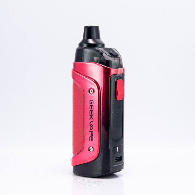 GeekVape Boost 3 Kit