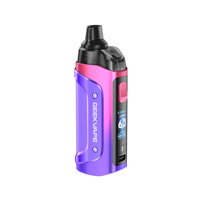 GeekVape Boost 3 Kit