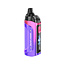 GeekVape Boost 3 Kit