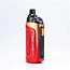 GeekVape Boost 3 Kit