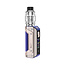 Aegis Solo 3 Kit (Internal Battery)