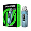 Vaporesso Luxe X3 Kit