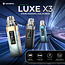 Vaporesso Luxe X3 Kit