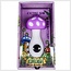Emush Extre 510 Mushroom Battery