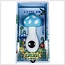Emush Extre 510 Mushroom Battery