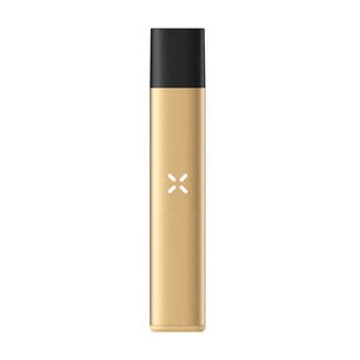 PAX Era Go Concentrate Vaporizer