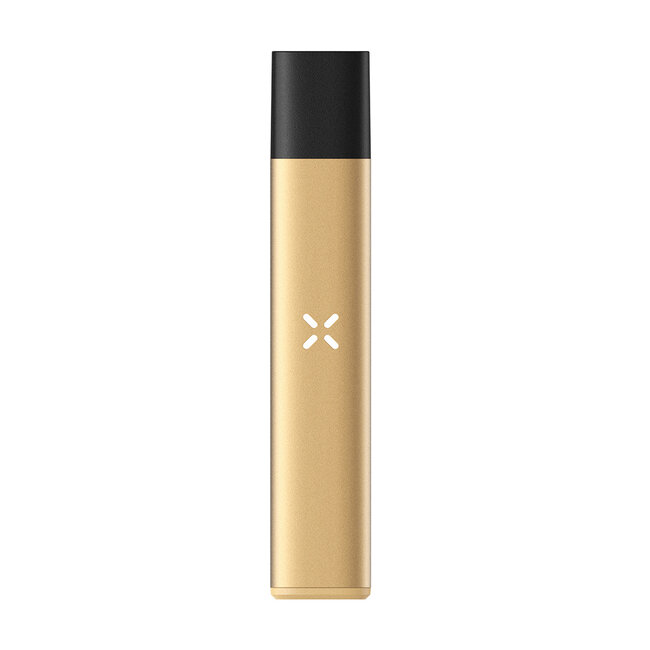 PAX Era Go Concentrate Vaporizer