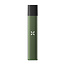PAX Era Go Concentrate Vaporizer