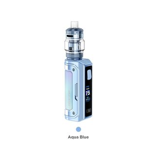 GeekVape Aegis Mini 5 Kit