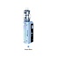 GeekVape Aegis Mini 5 Kit