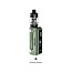 GeekVape Aegis Mini 5 Kit