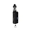 GeekVape Aegis Mini 5 Kit