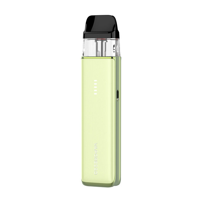 Vaporesso XROS 6 Mini