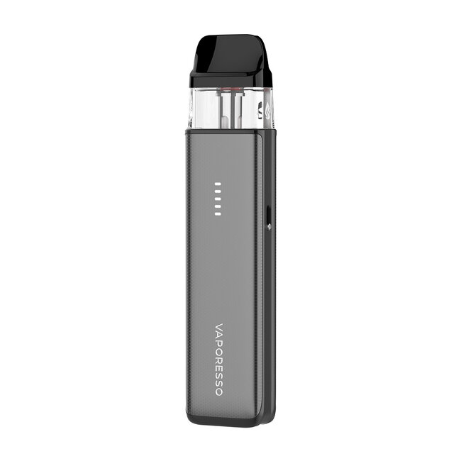 Vaporesso XROS 6 Mini