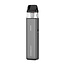 Vaporesso XROS 6 Mini