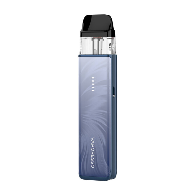 Vaporesso XROS 6 Mini