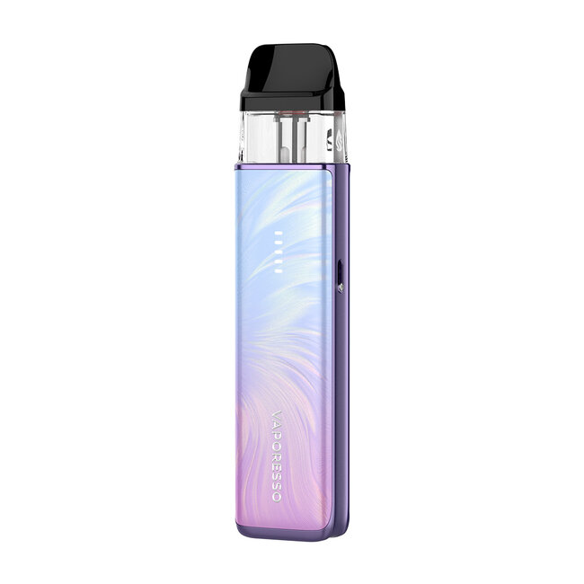 Vaporesso XROS 6 Mini