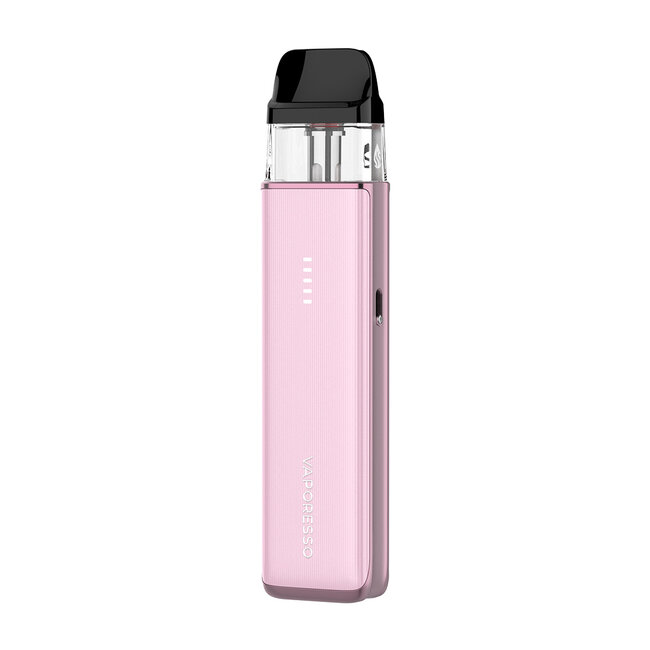 Vaporesso XROS 6 Mini