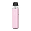 Vaporesso XROS 6 Mini