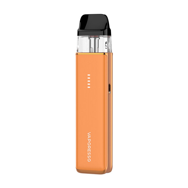 Vaporesso XROS 6 Mini