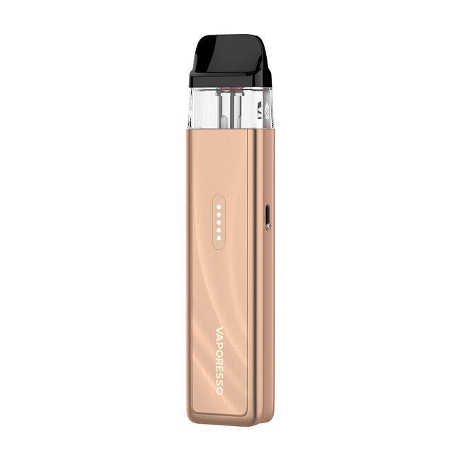 Vaporesso XROS 6 Mini