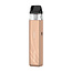 Vaporesso XROS 6 Mini