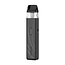 Vaporesso XROS 6 Mini