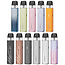 Vaporesso XROS 6 Mini