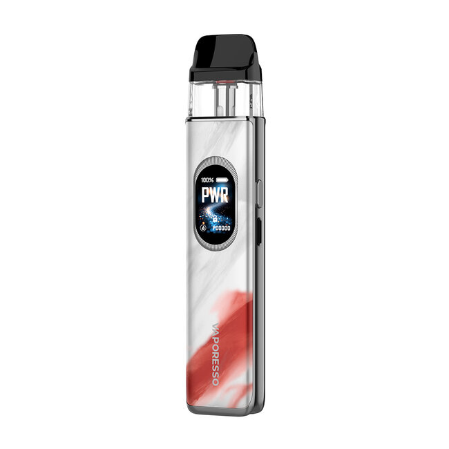 Vaporesso XROS 6
