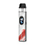 Vaporesso XROS 6