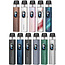 Vaporesso XROS 6
