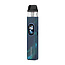 Vaporesso XROS 6