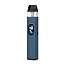 Vaporesso XROS 6