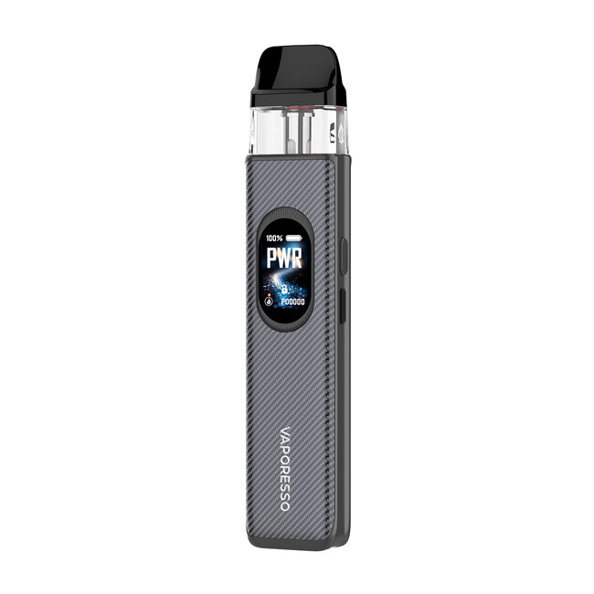Vaporesso XROS 6