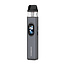 Vaporesso XROS 6