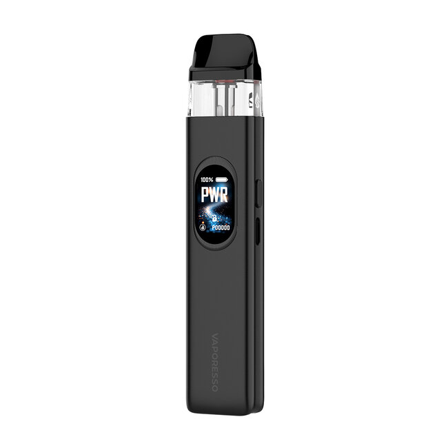 Vaporesso XROS 6