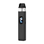 Vaporesso XROS 6