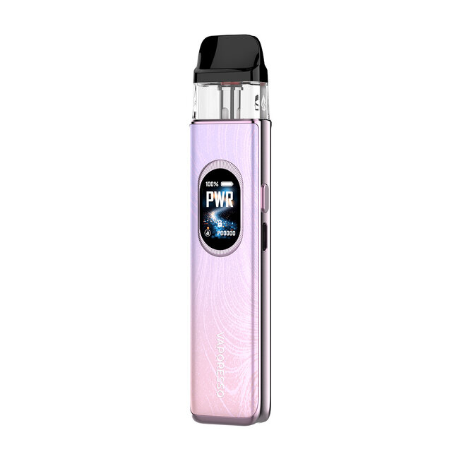 Vaporesso XROS 6